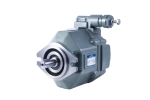 Variable Piston Pump Piston Pump Hydraulic Pumps