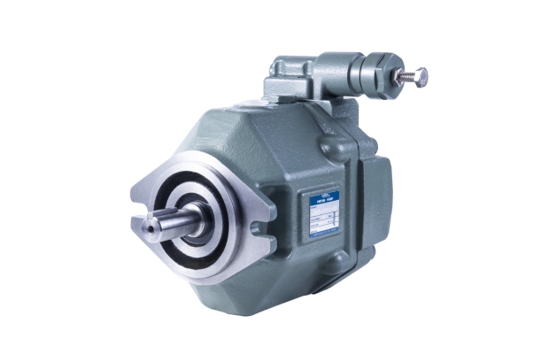 Variable Piston Pump