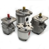 Fixed Displacement Gear Pump Gear Pump Hydraulic Pumps