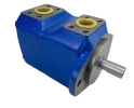 Vane Pumps  Vane Pump Hydraulic Pumps