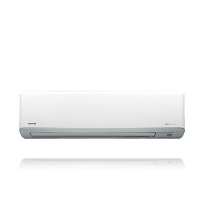 TOSHIBA R410 Inverter Air Cond Ion RAS18N3KCVM (2.0HP)