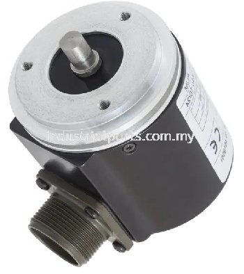 elap Encoder (Malaysia, Selangor, Kuala Lumpur, Johor, Melaka, Sabah, Sarawak)