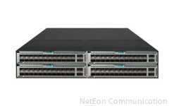 H3C S9850 Series Data Center Switches