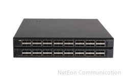 H3C S9820 Series Data Center Switches