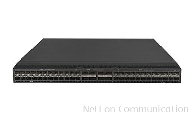 H3C S6850 Series Data Center Switches