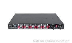 H3C S6825 Series Data Center Switches