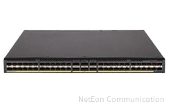 H3C S681X Series Data Center Switches