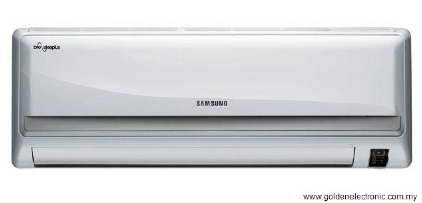 Samsung Air-Cond