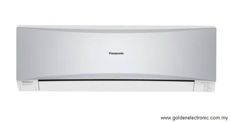 Panasonic Air-Cond   