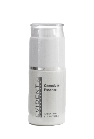 Comedone Essence 