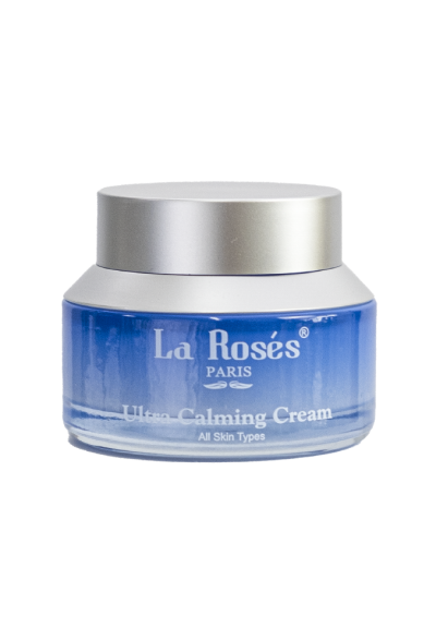 Ultra Calming Cream