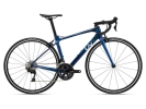 Langma Advanced 2 Rim Chameleon Nova 2022 Giant(Liv) Road Bike