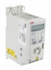 ACS150-03E-02A4-4 ACS150 Series Inverter ABB