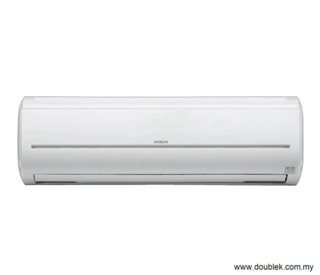 Hitachi Air-Cond RAS-F10CF