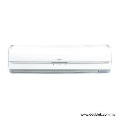 Hitachi Air-Cond RAS-30CE9G