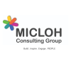 #09-09 MICLOH Consulting Group Sdn Bhd Level 9 Directory by Level