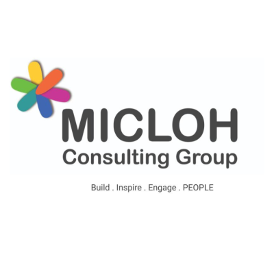 #09-09 MICLOH Consulting Group Sdn Bhd