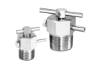 Superlok Bleed Valves Superlok Bleed & Purge Valve Valves