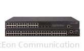 H3C S5130S-LI Series Simplified Gigabit Access Switches H3C Campus Switches Enterprise Network Switches