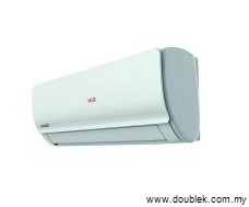 Singer Air-Cond AC6129 (R410A Non-Inverter)