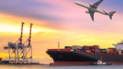 Freight Forwarder Service Freight Forwarder Service