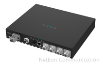 H3C WA6628E-T New Generation Access Point