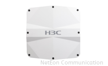 H3C WA6620X New Generation Access Point