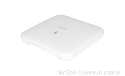 H3C WA6528i New Generation Access Point