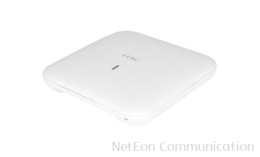 H3C WA6528i New Generation Access Point