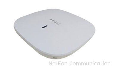 H3C WA6320 New Generation 802.11ax Indoor AP