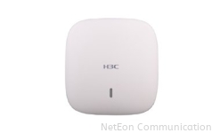 H3C WA500 Series 802.11ac Wave2 AP