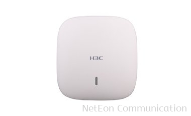 H3C WA500 Series 802.11ac Wave2 AP