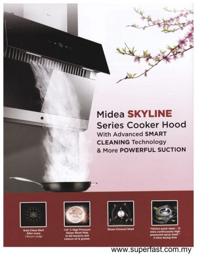 Midea Home Catalog 39