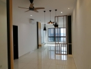 Home Renovation in The Havre Bukit Jalil Residential