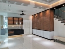 Home Renovation in Semenyih Residential