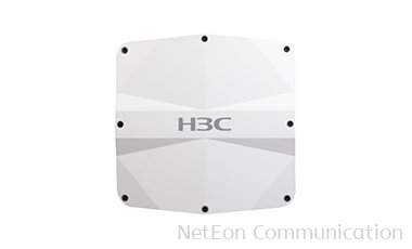 H3C WA530X 802.11ac Wave2 Outdoor AP