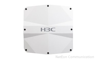 H3C WA5530X 802.11ac Wave2 Outdoor IoT AP