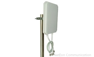 ANT-2510P-M4 Directional Antenna