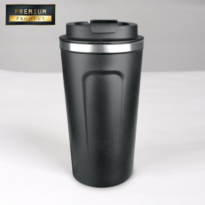 M 1369 Thermo Mug