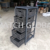 metal kitchen rack Customize Furniture