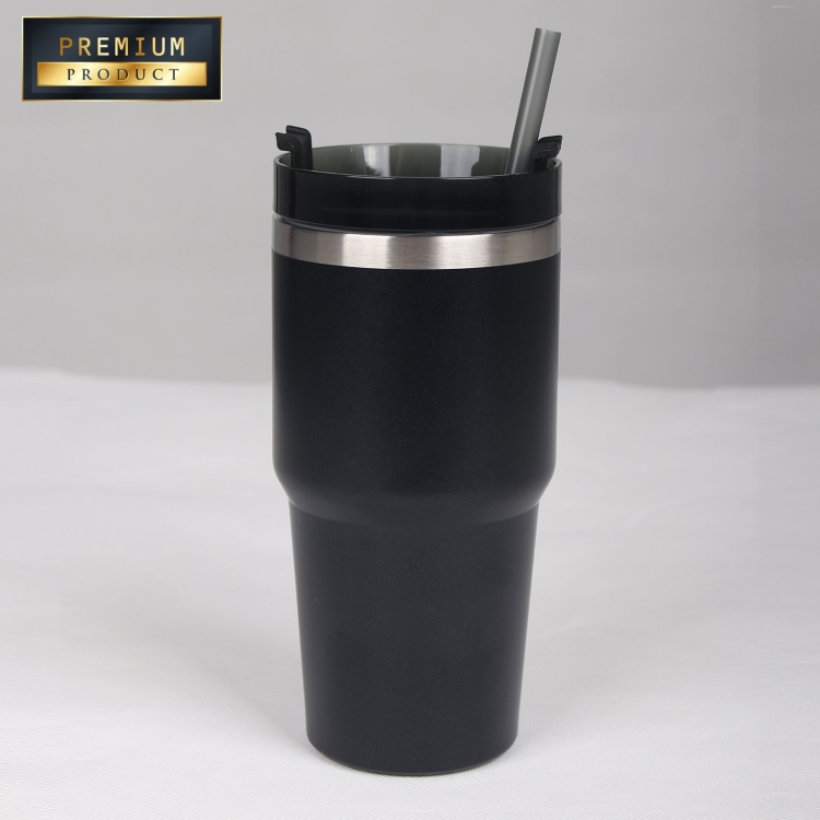 M 1360 Thermo Mug