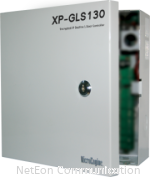 XP-GLS130