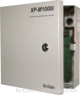 XP-M1000i