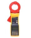 FLUKE - 1630-2 Earth Ground Clamp Others