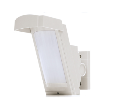 HX-40RAM.OPTEX High Mount Outdoor PIR / Combination Detector