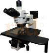 RAD-WIM 8 Series radOptic (Microscopy)  rad's Products 