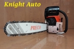 Preco 5200 22"Gasoline Chainsaw IDB0171    Chainsaw Agricultural