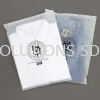 ZIPPER BAG Zipper Bag Packaging