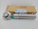 UC2000-30GM-IUR2-V15 Ultrasonic Sensor Sensors / Encoder