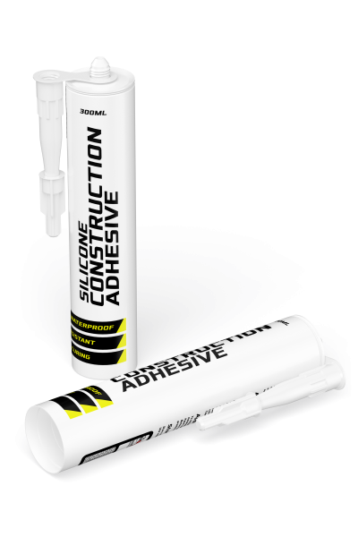 Construction Adhesive Sealant